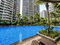 Rivertrees Residences (D28), Apartment #595827351